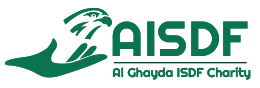 logo-aifcharity